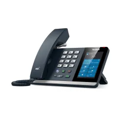 Yealink MP54 Skype for Business